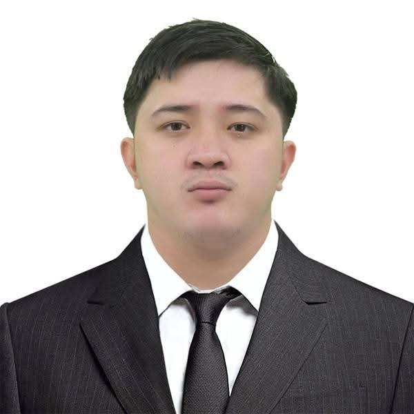 gianne karlo P.'s profile photo