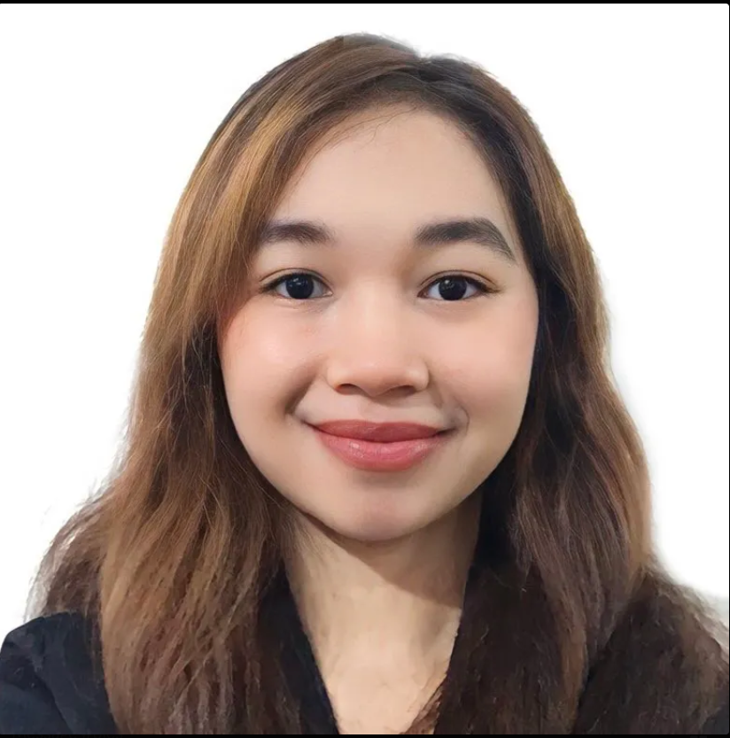 Dana Mikaela Gaverylle M.'s profile photo
