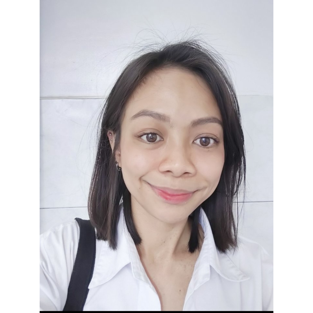 Jeanete Thea C.'s profile photo
