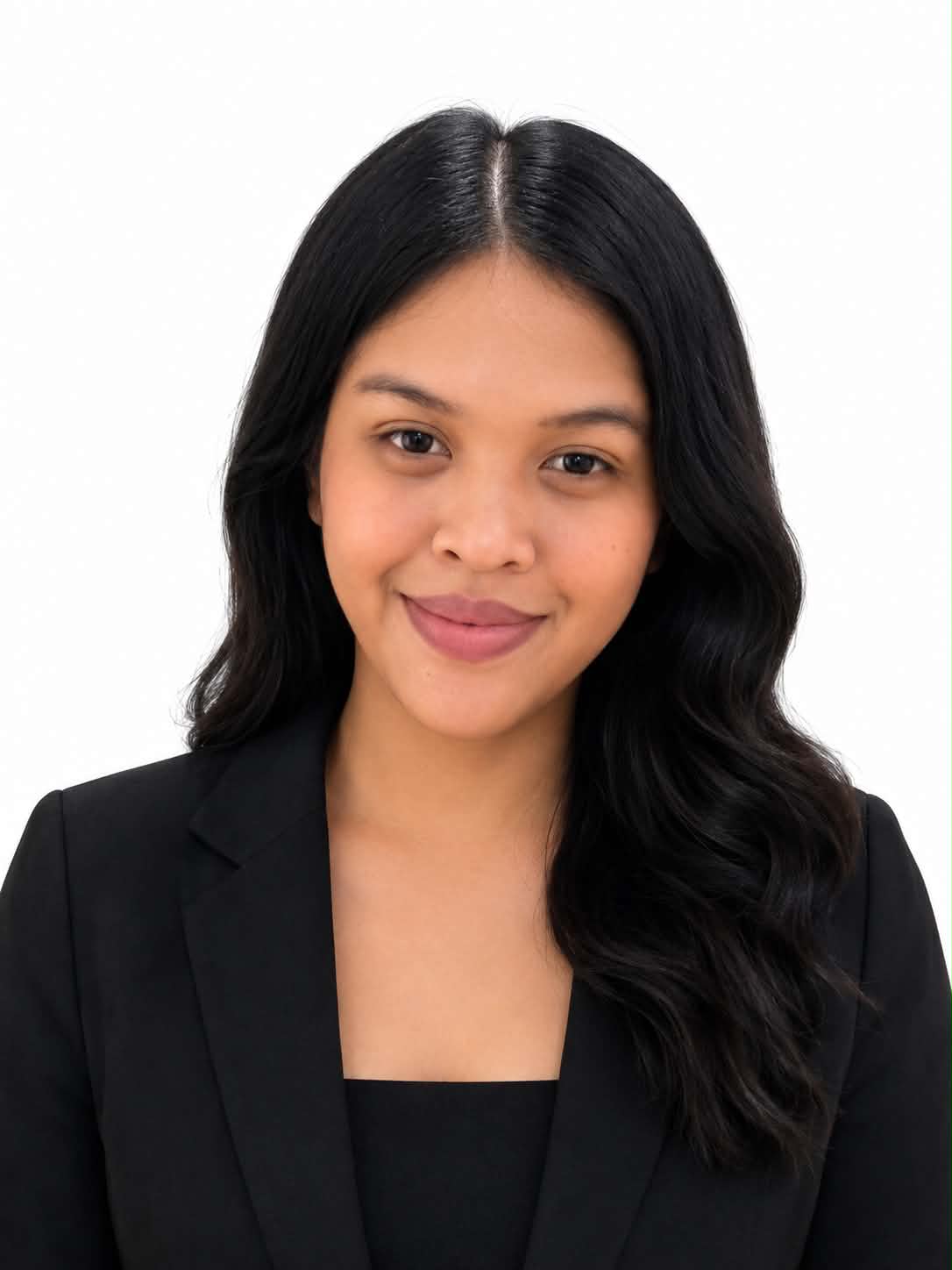 Rona Mae R.'s profile photo