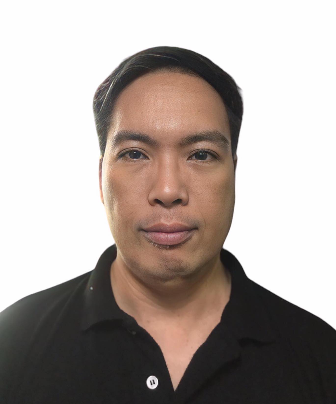 Jay A.'s profile photo