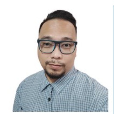 Anthoy Dominic B.'s profile photo