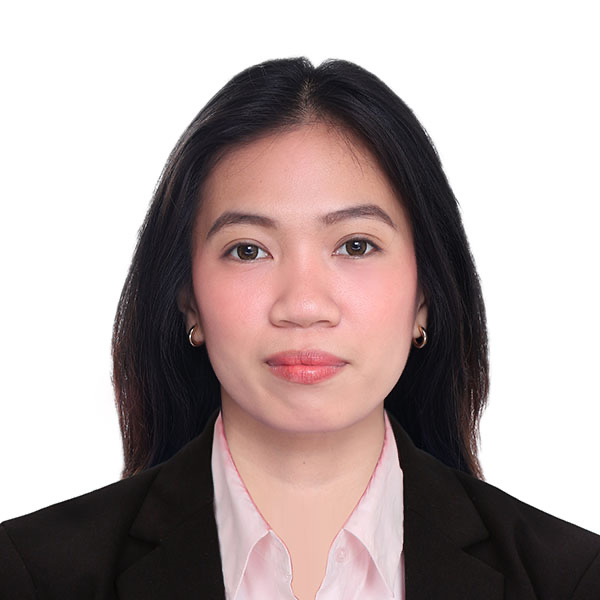 Almera P.'s profile photo