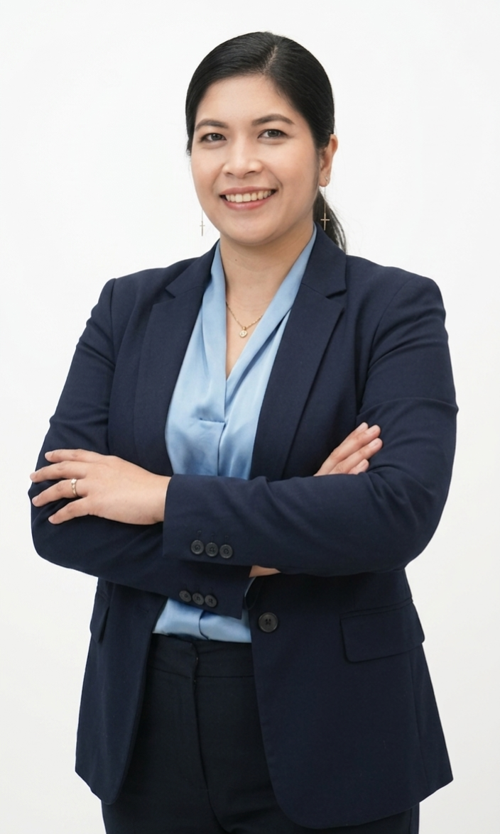 Aubrey Angelique J.'s profile photo