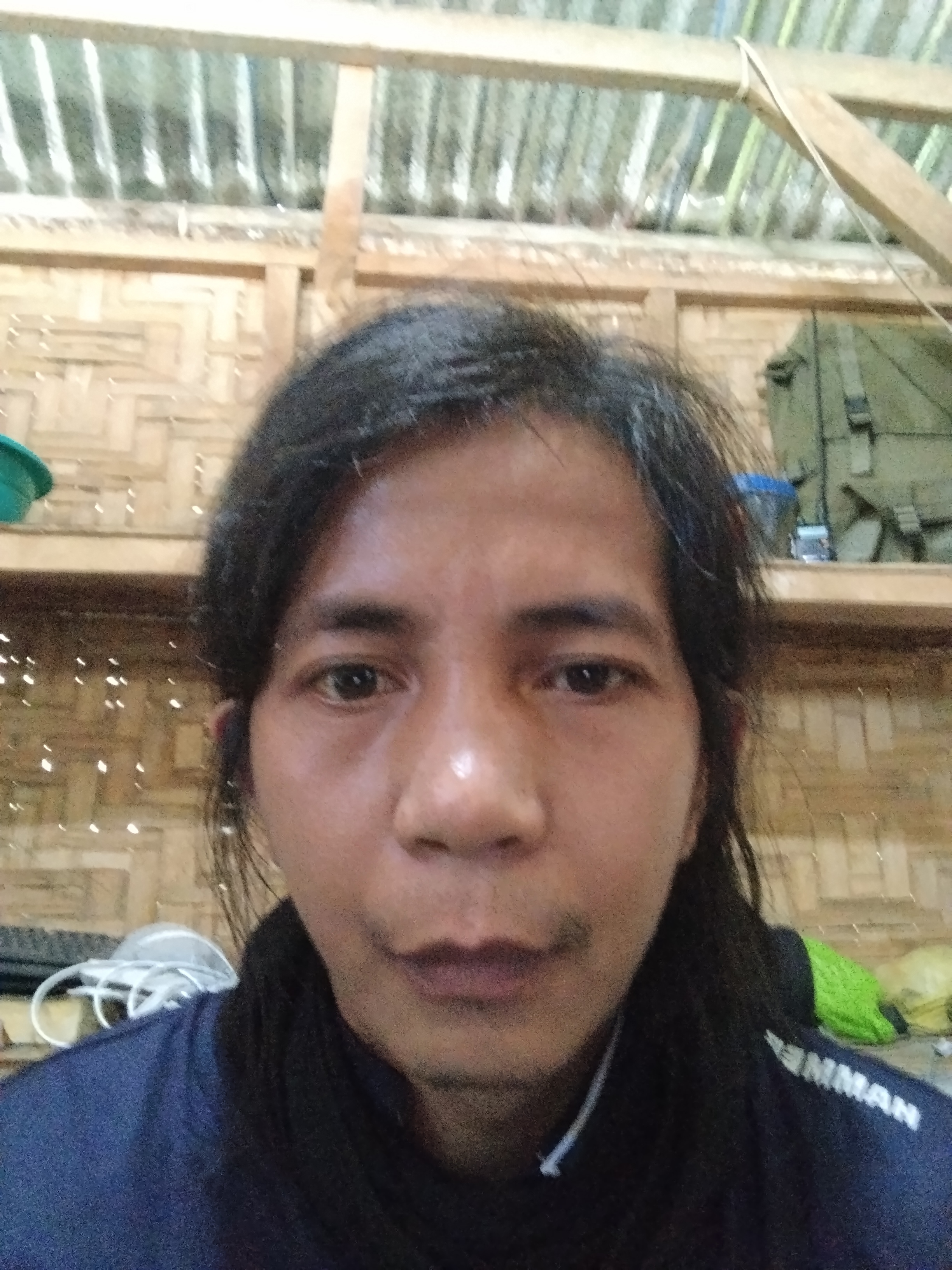 JOEL M.'s profile photo