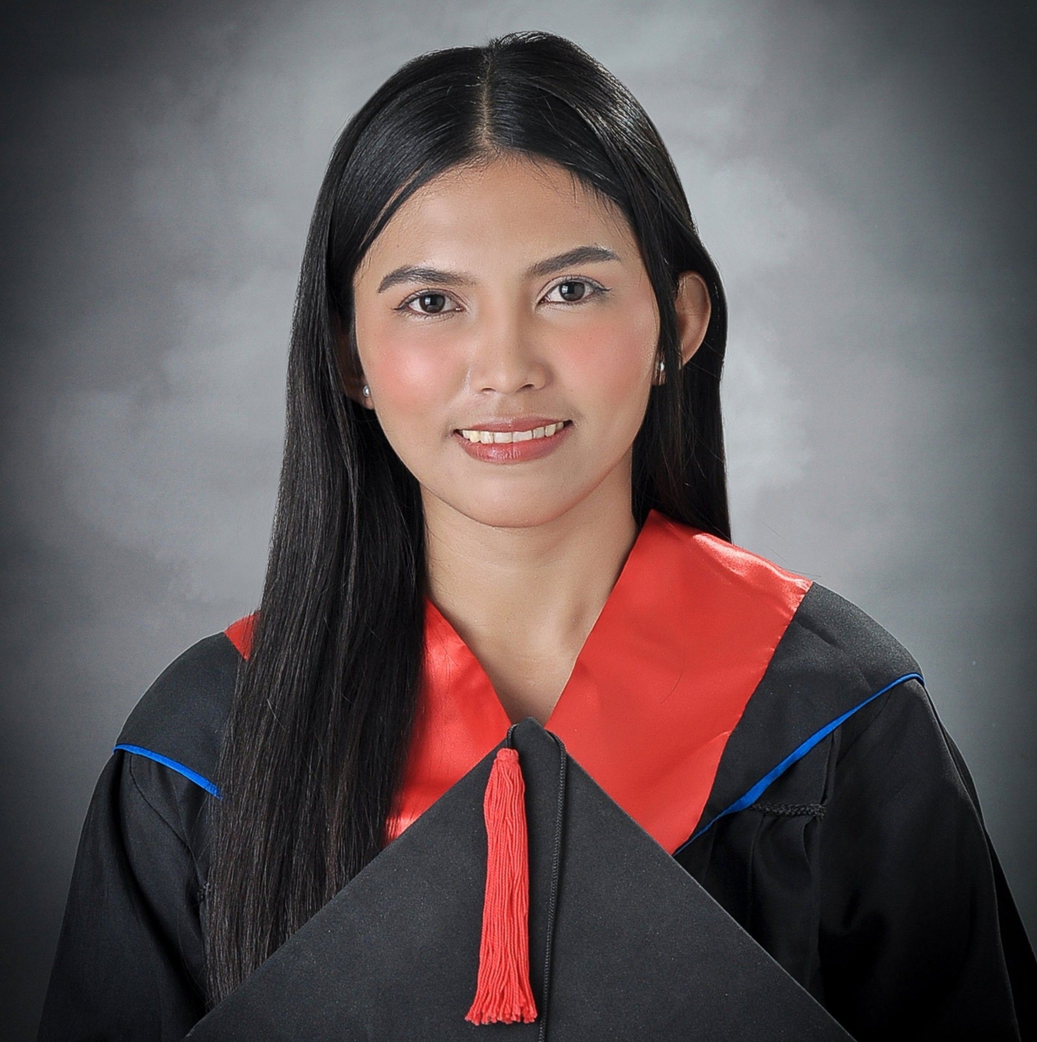 regine ann D.'s profile photo