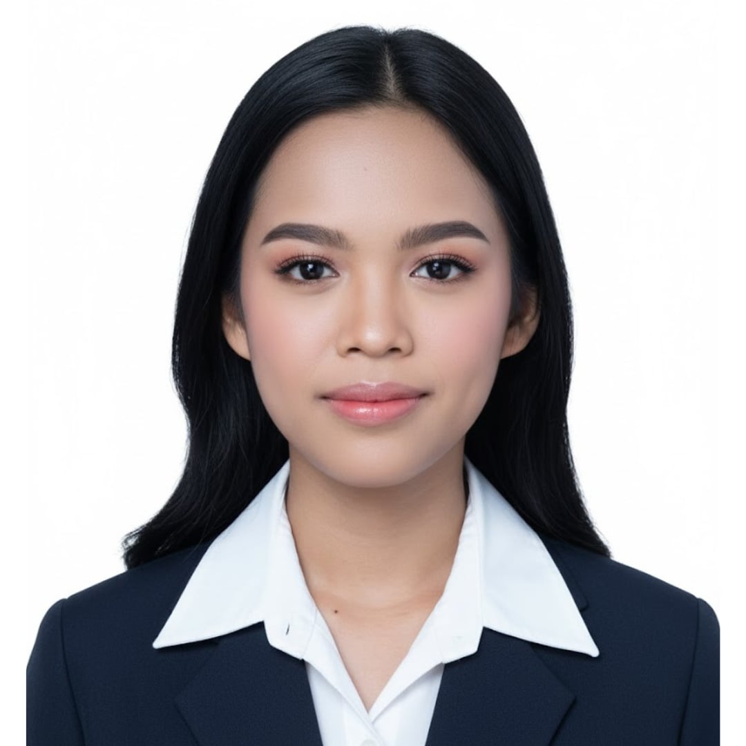 Renalyn C.'s profile photo