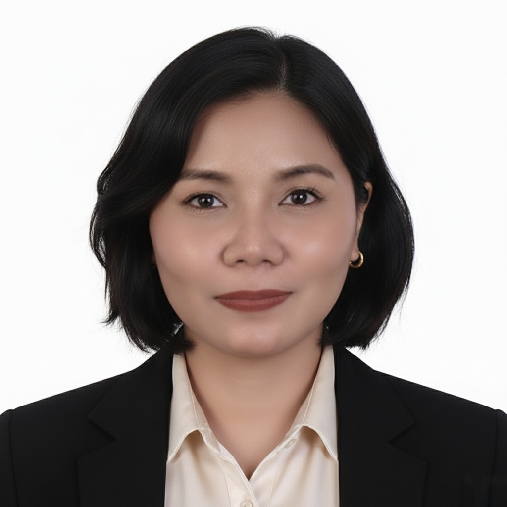 Ma.Carina V.'s profile photo