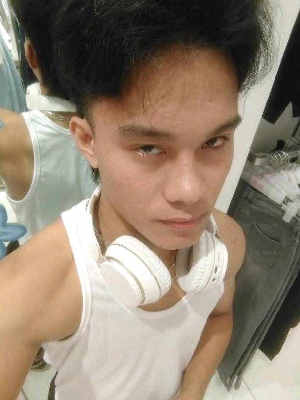 Abraham M.'s profile photo