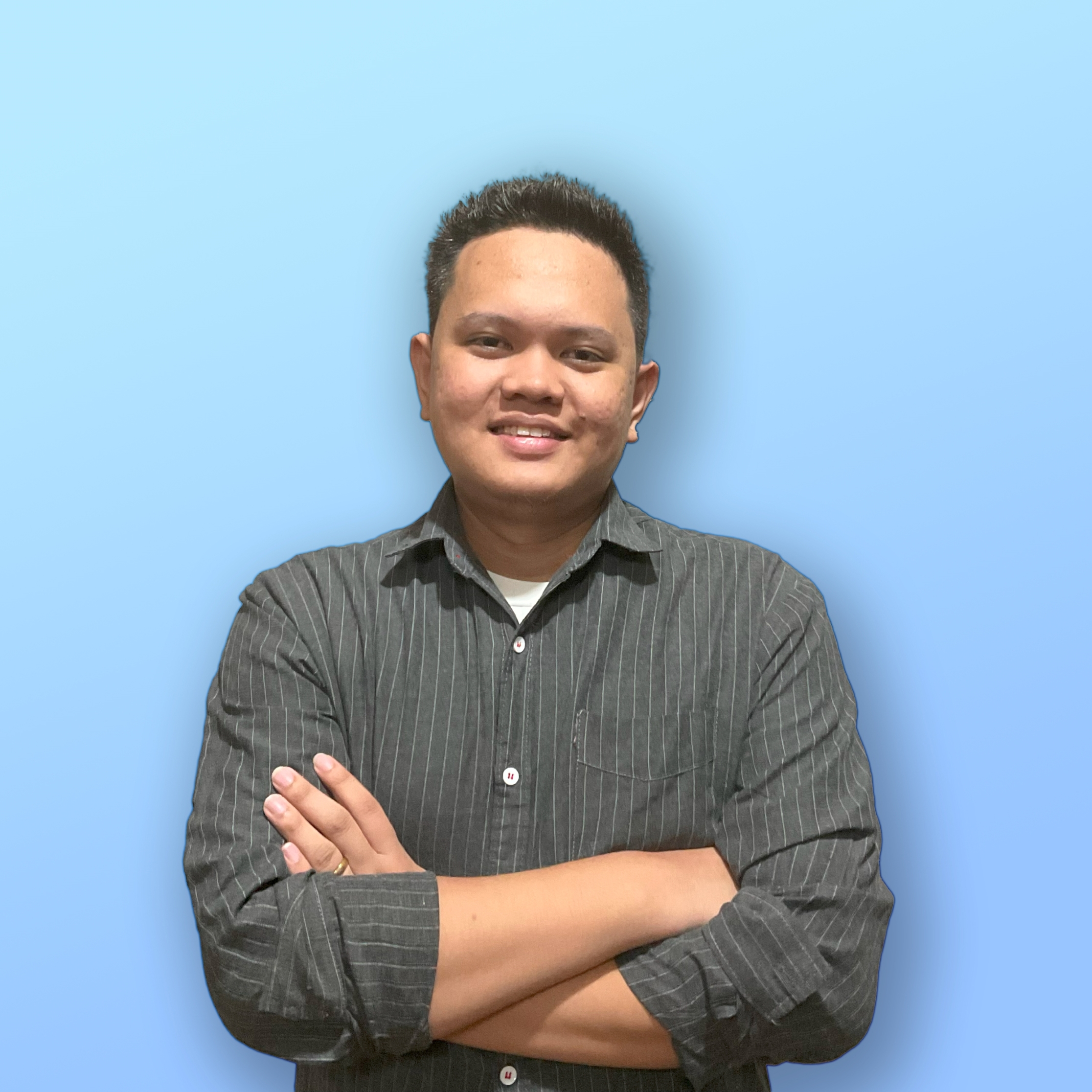 Ian Ferney P.'s profile photo