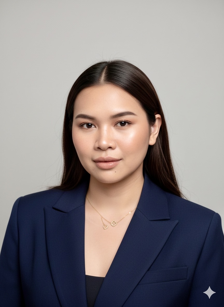Jovelyn P.'s profile photo