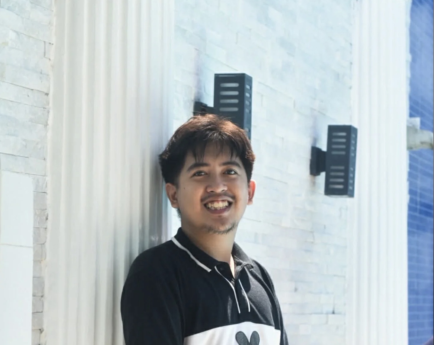 Eiram C.'s profile photo
