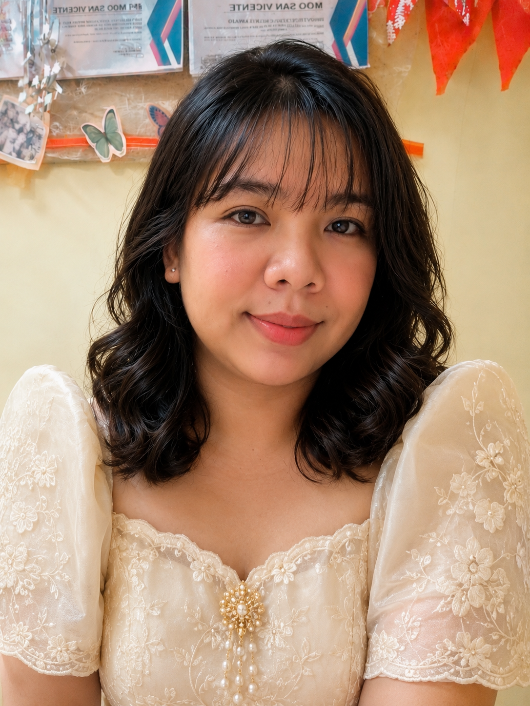 GRACE B.'s profile photo