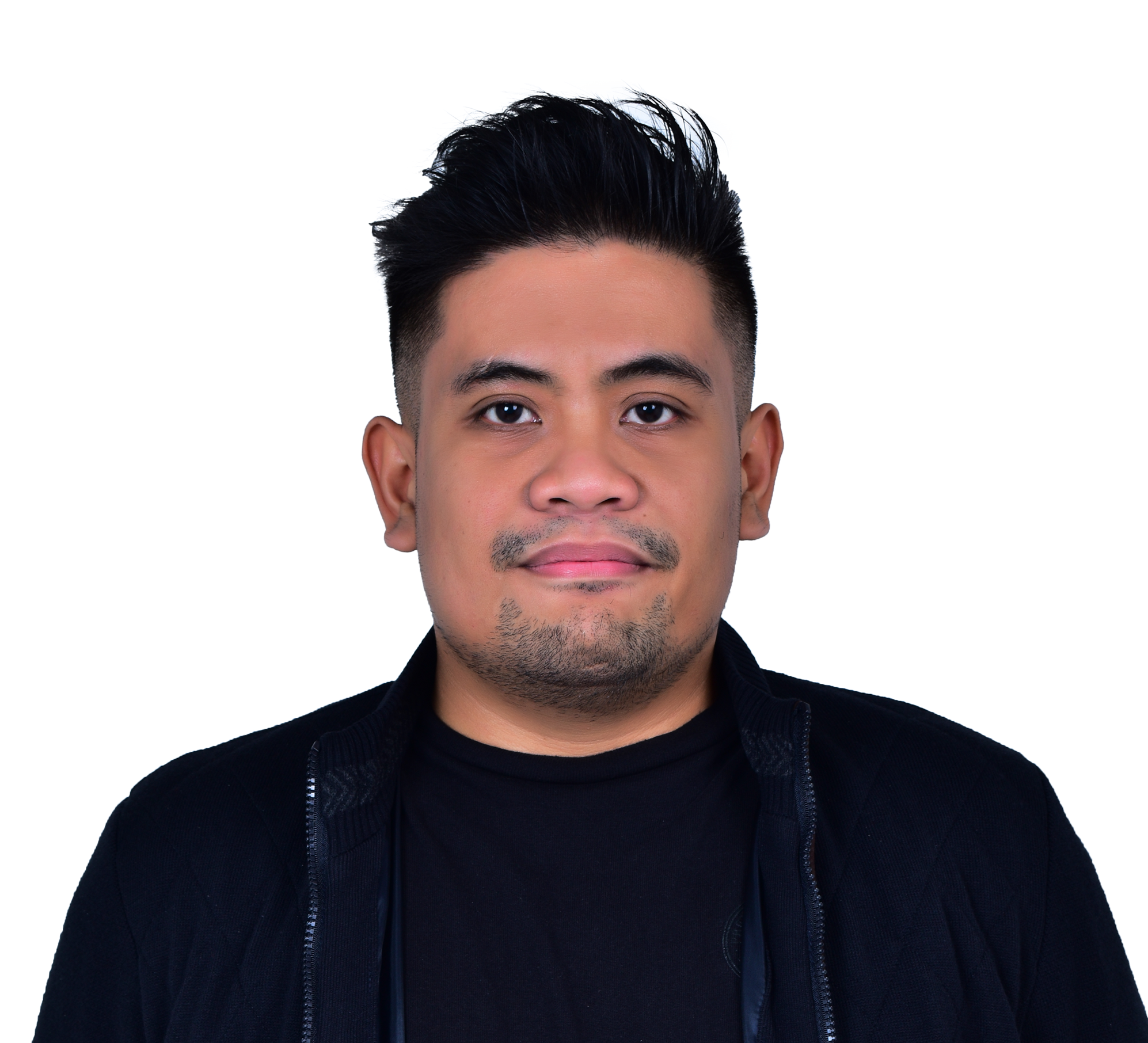 Jeremie A.'s profile photo