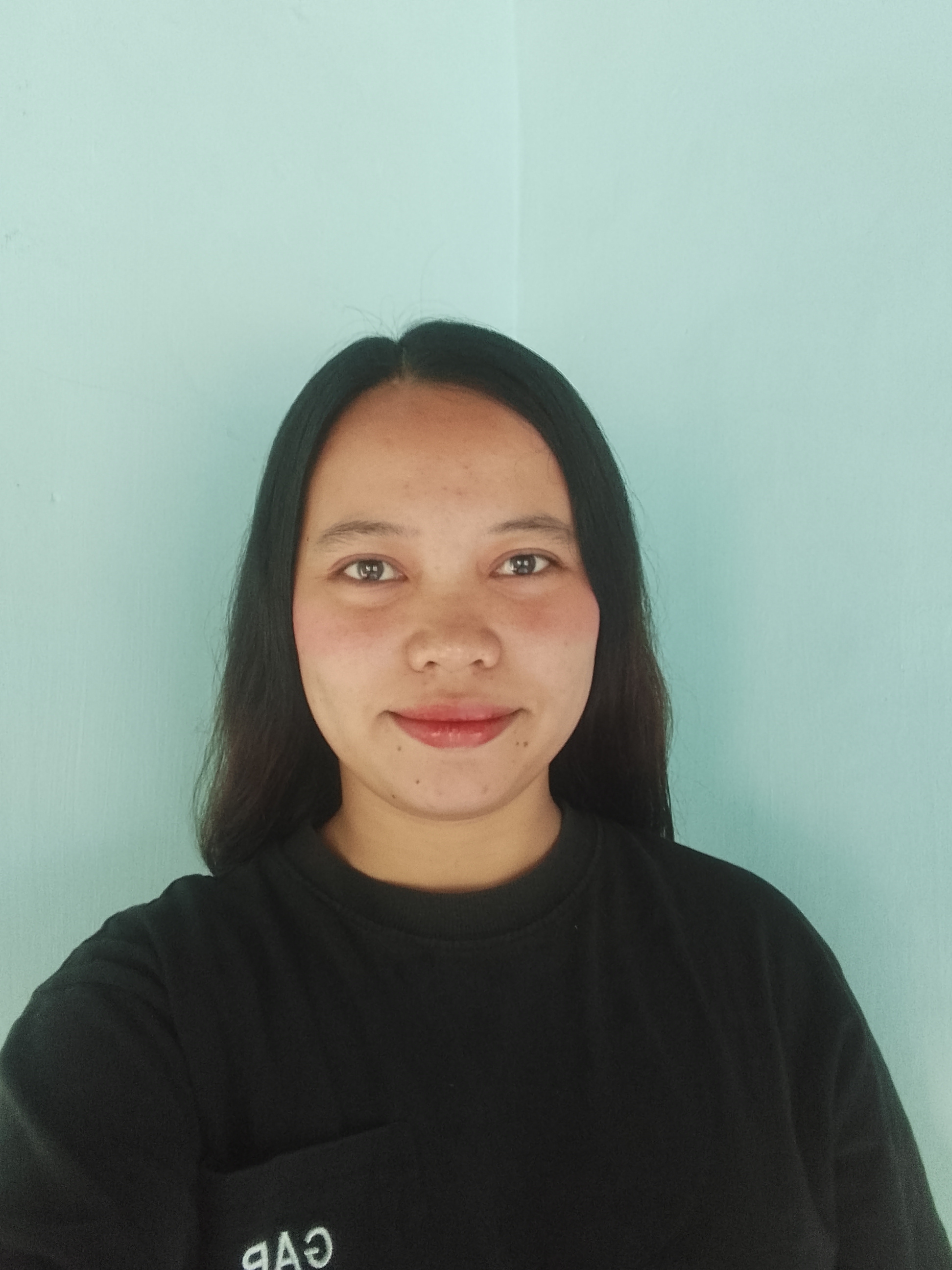 Erlyn B.'s profile photo