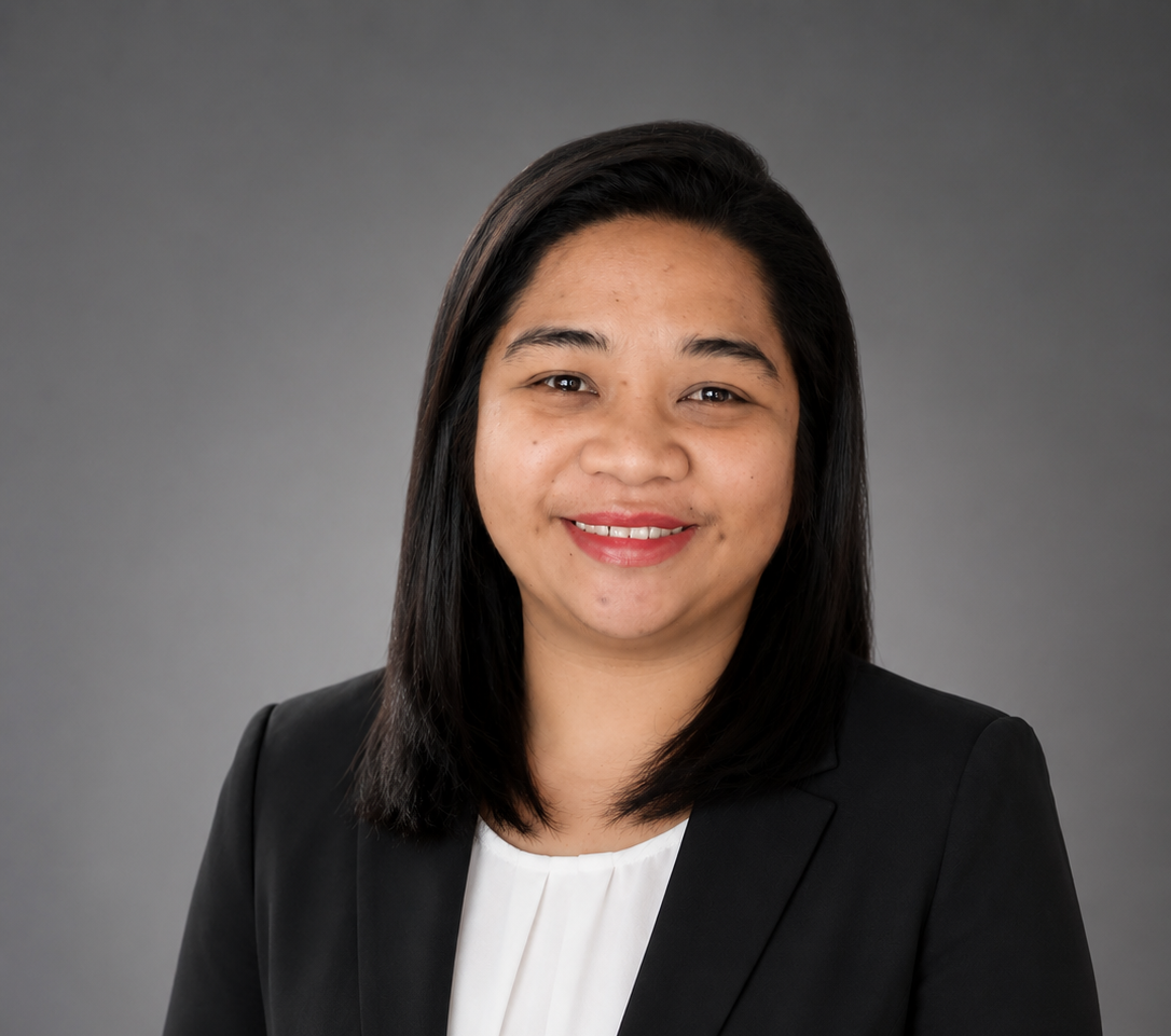 Hazel Jane D.'s profile photo