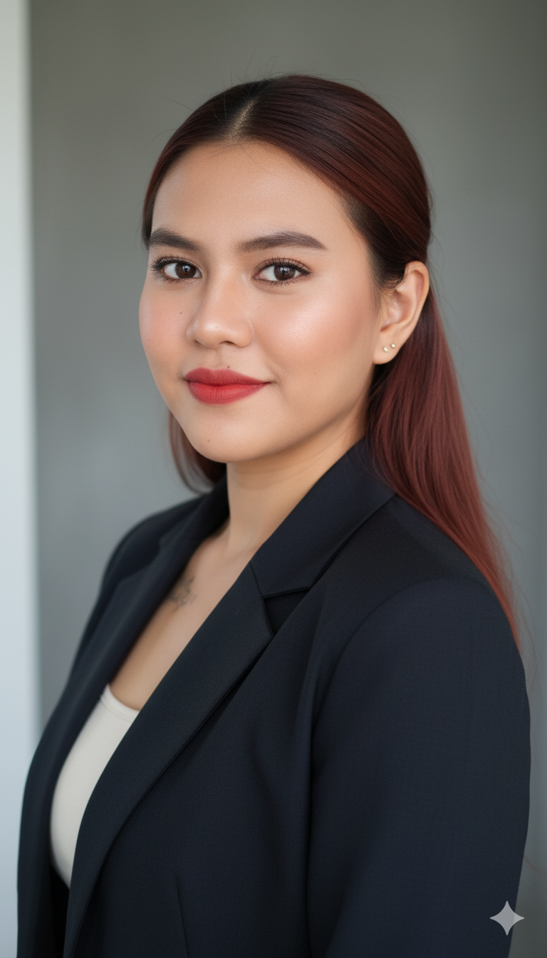 Ma. Joyce Ann F.'s profile photo