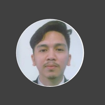 Najelu B.'s profile photo