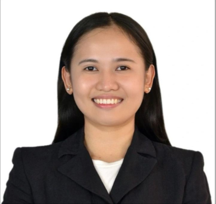 Genevieve S.'s profile photo