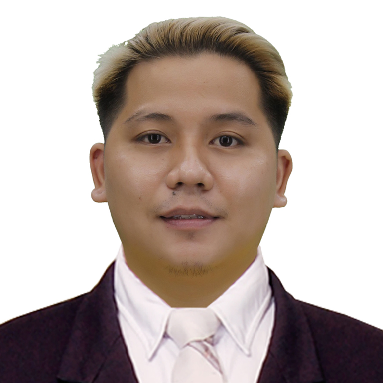 Benjoven V.'s profile photo