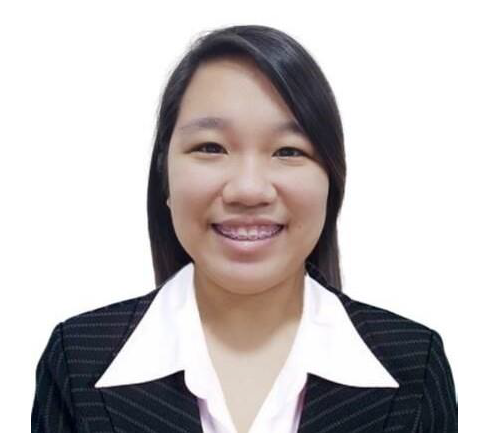 Louie Mae A.'s profile photo