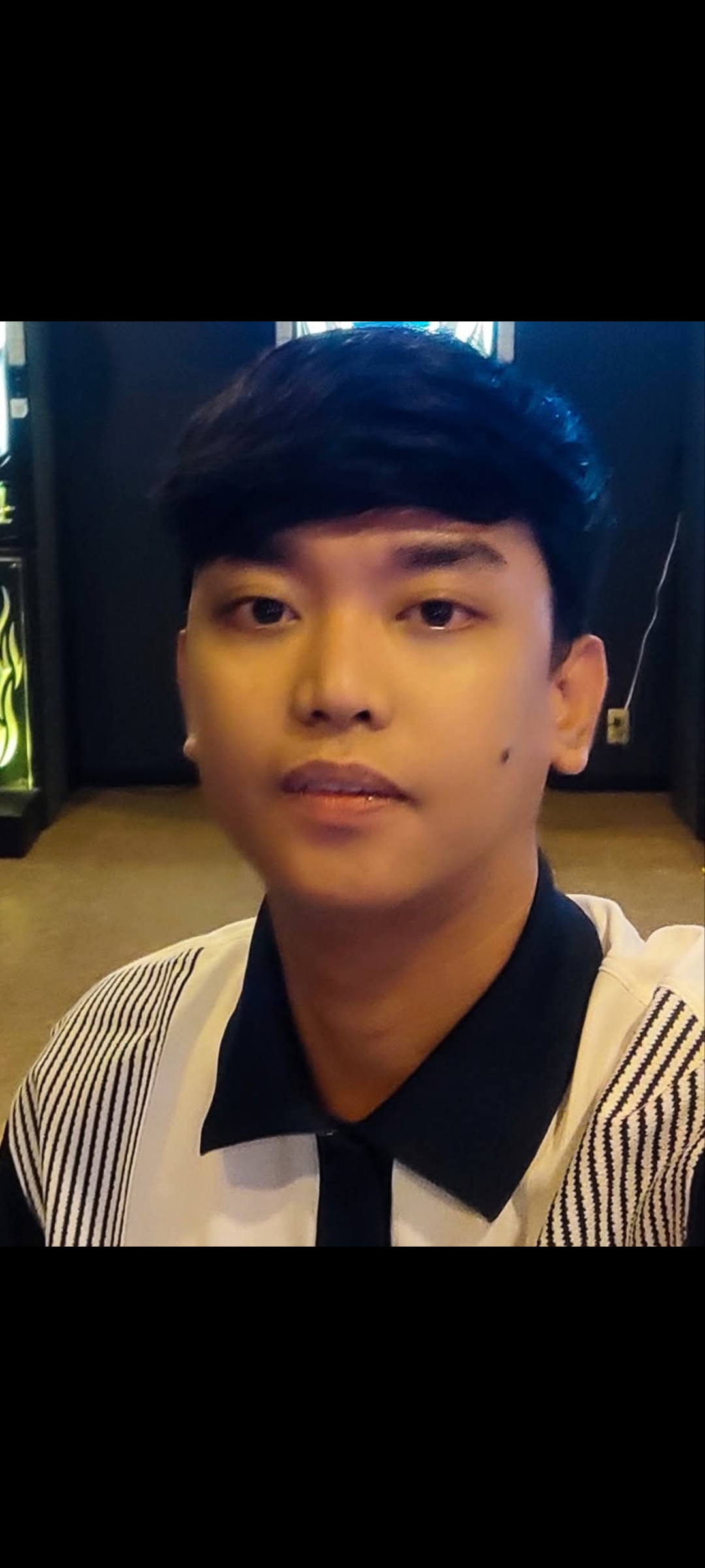 LESTER C.'s profile photo