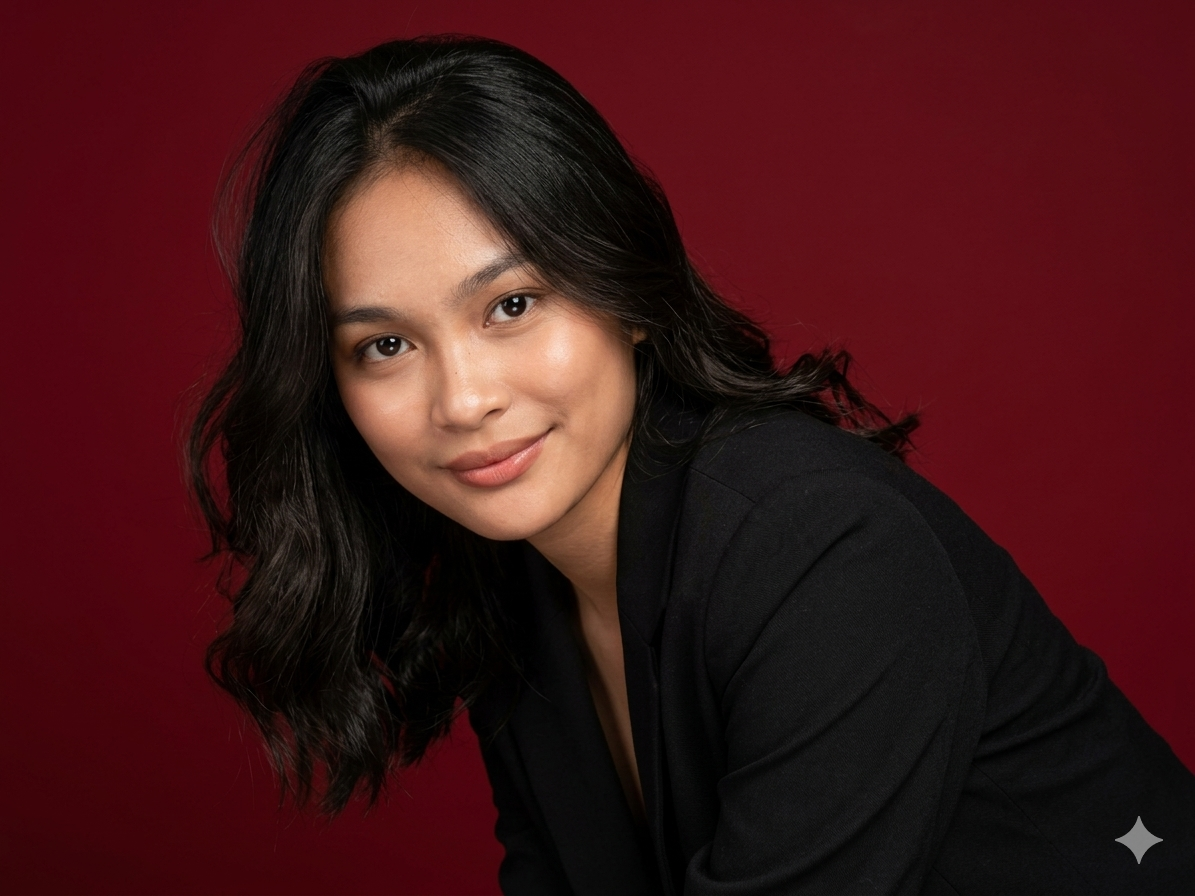 Erika Cess R.'s profile photo