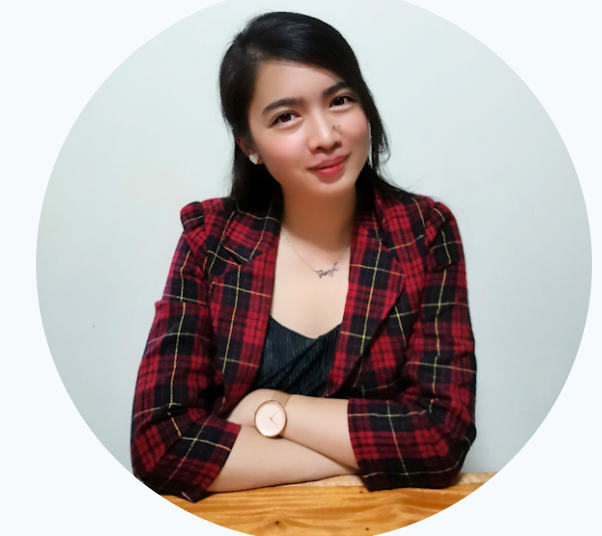 Razel G.'s profile photo