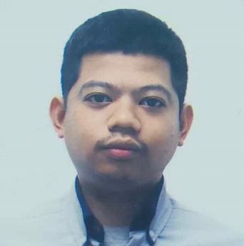 Cedric G.'s profile photo