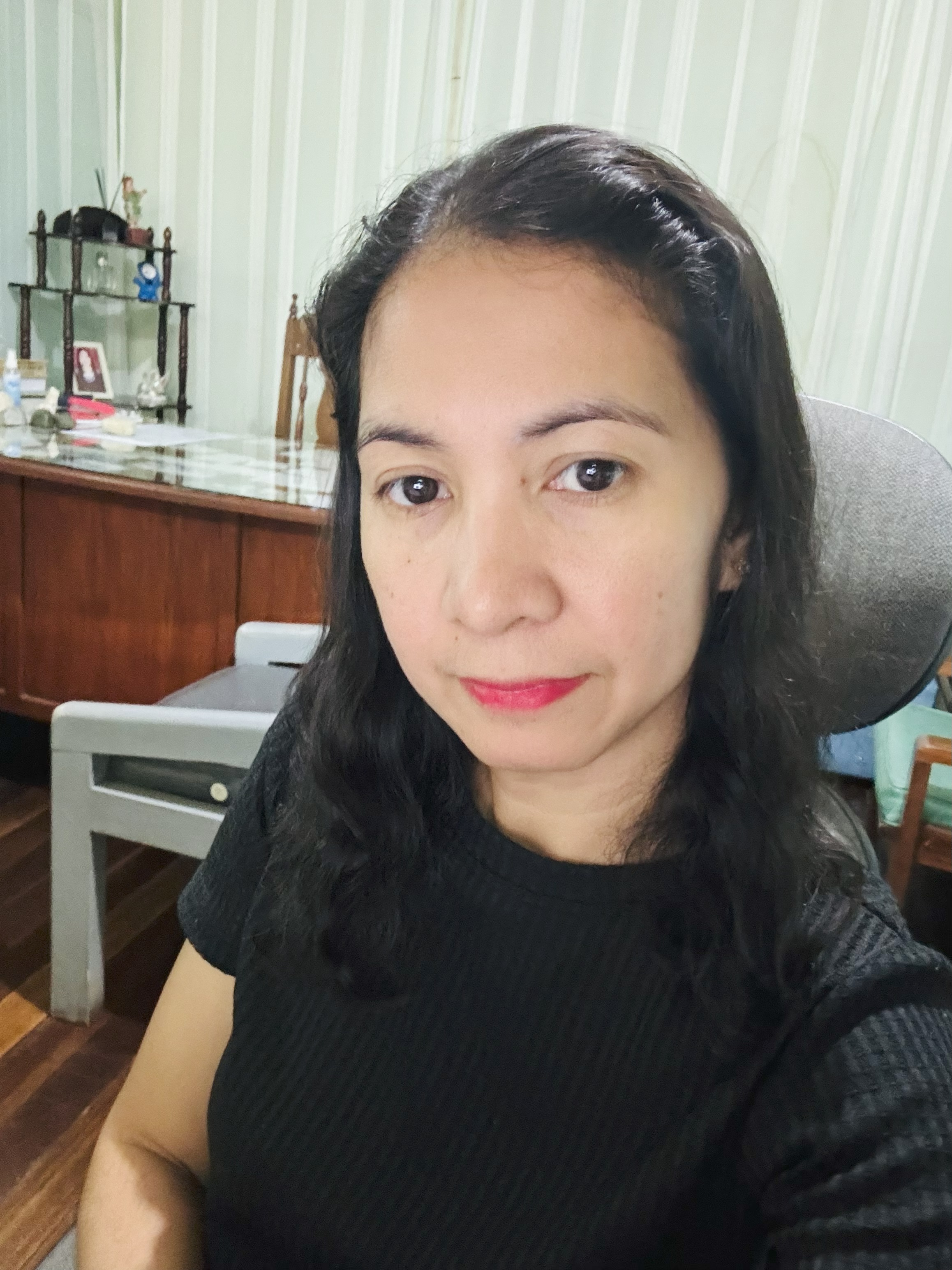 christine G.'s profile photo