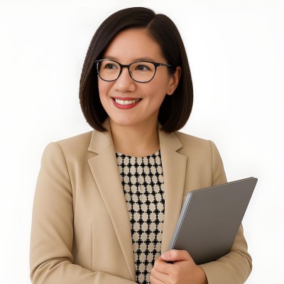 Joyce S.'s profile photo