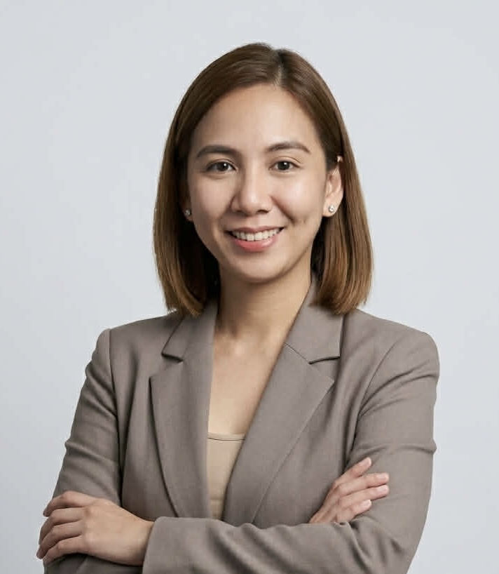 Katrina Angelica A.'s profile photo