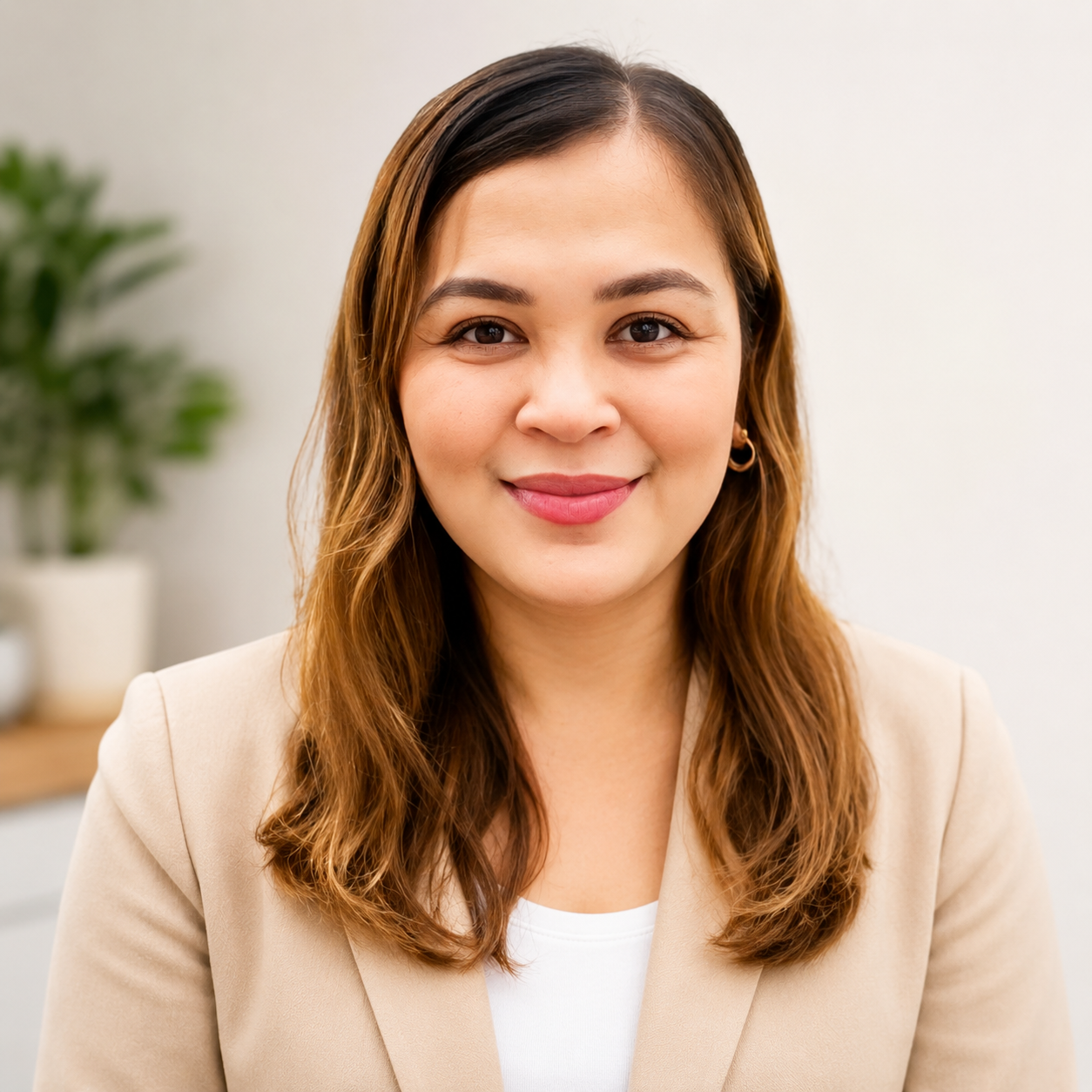Mayleen C.'s profile photo