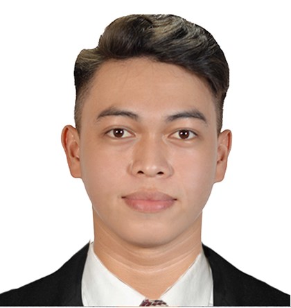 Sally Gil M.'s profile photo