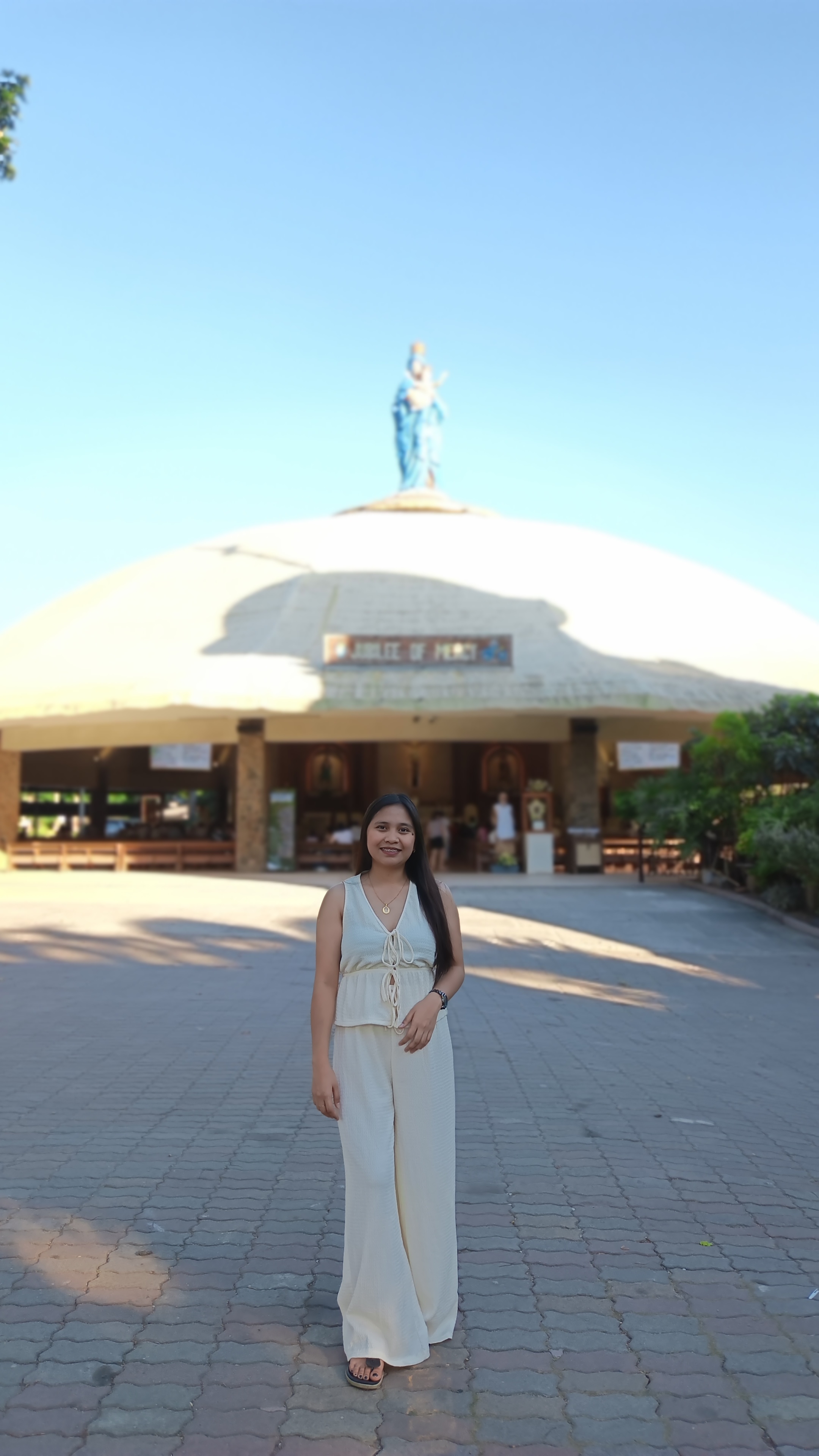 Airah Frances G.'s profile photo