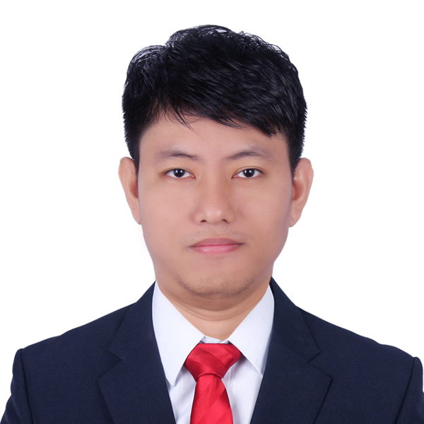 James Van M.'s profile photo