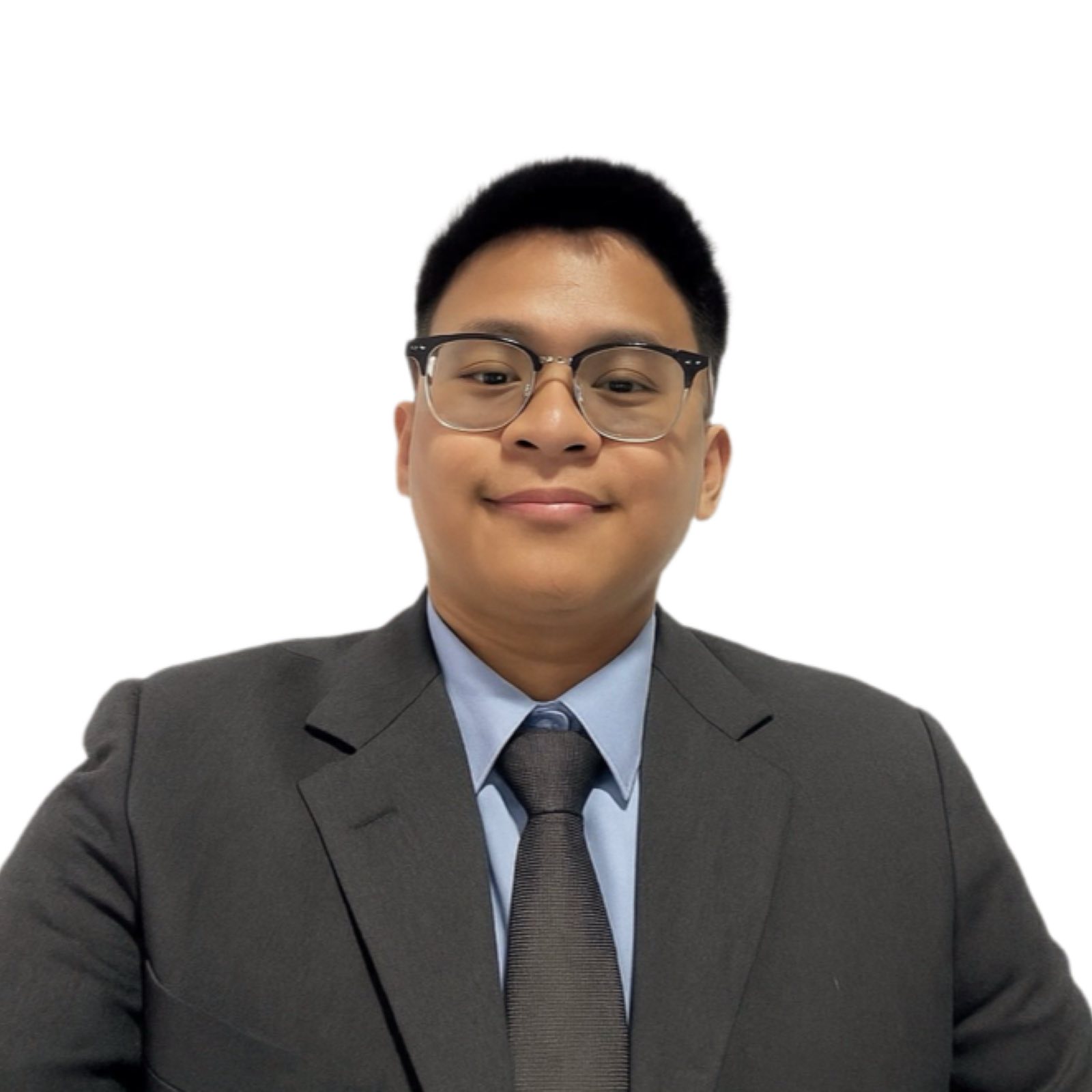 Rage C.'s profile photo