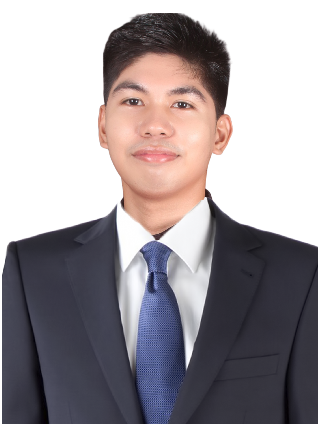 Jhon Michael S.'s profile photo