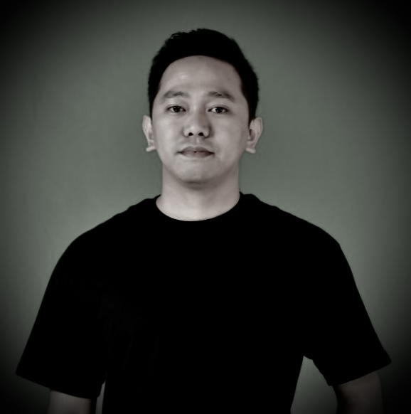 Jayvee L.'s profile photo