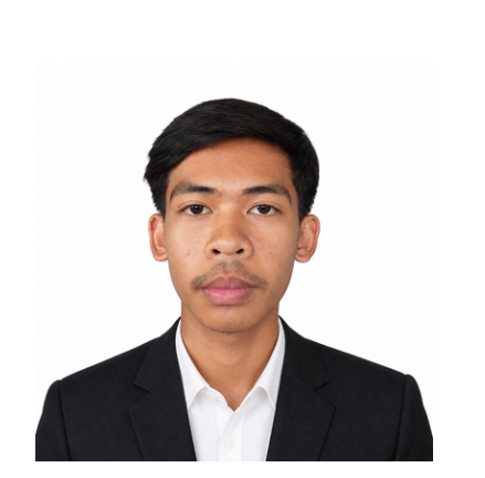 Clark B.'s profile photo