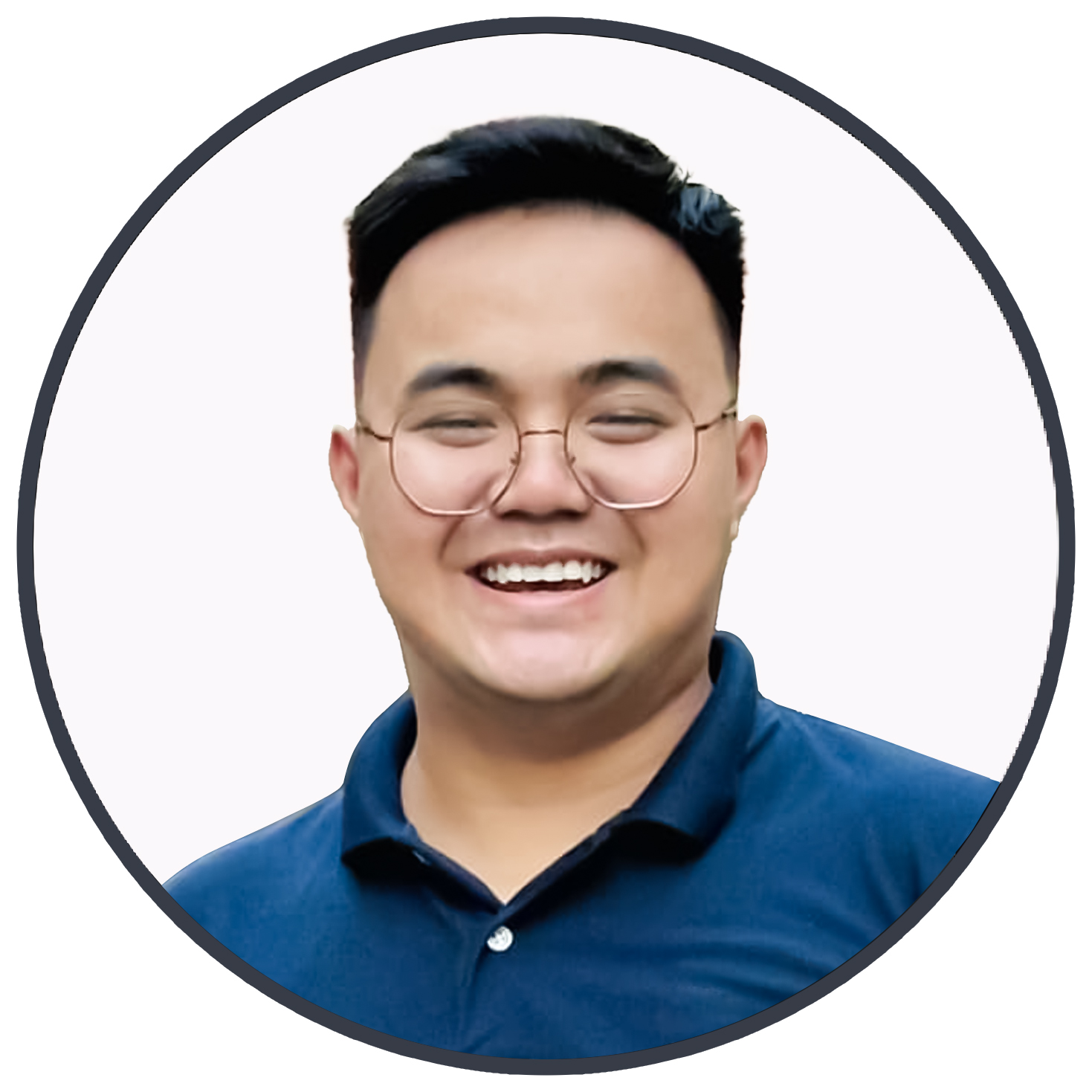 Kyle M.'s profile photo