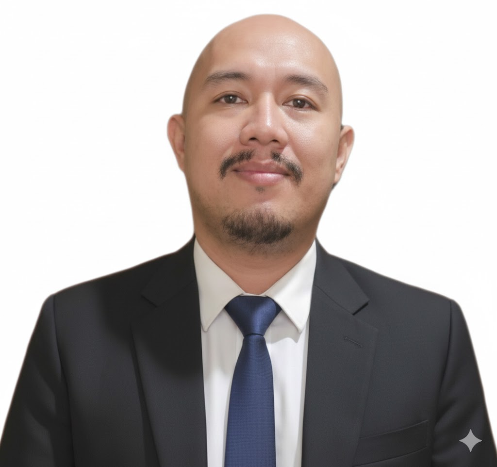 james S.'s profile photo