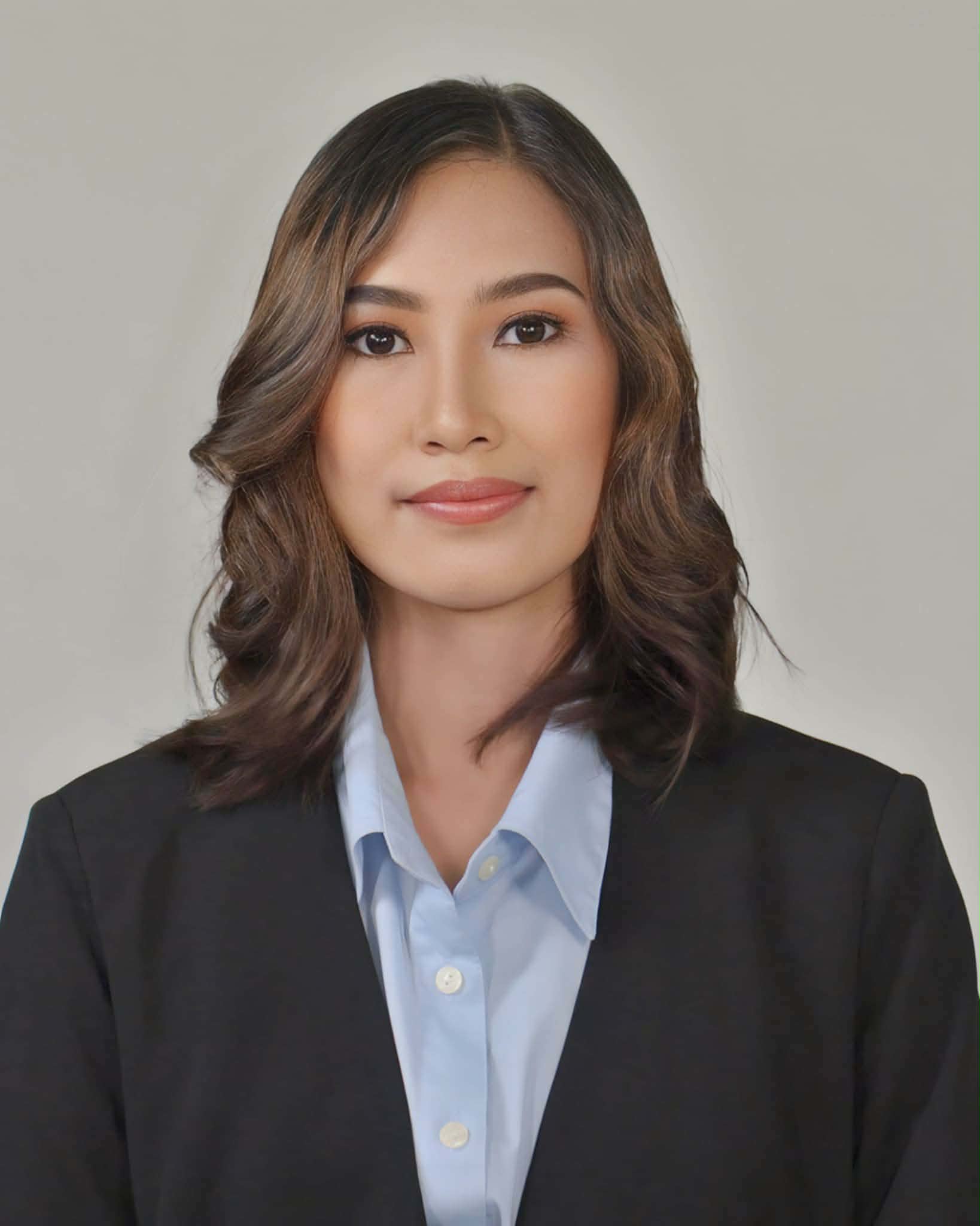 MARIA ANGELIE R.'s profile photo