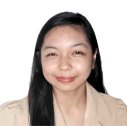 Reyshamel A.'s profile photo