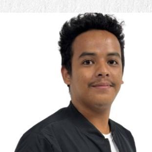 Christopher M.'s profile photo