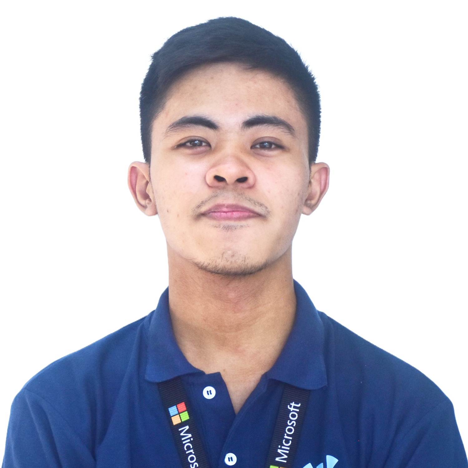 Emmanuel B.'s profile photo