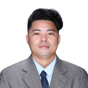 Claro N.'s profile photo