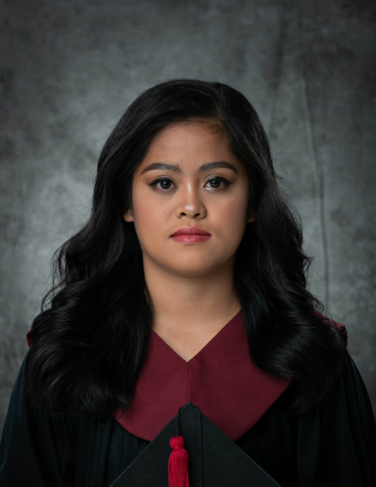 Christine Kyla A.'s profile photo