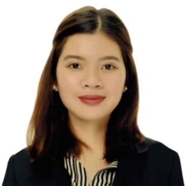 Ermina M.'s profile photo