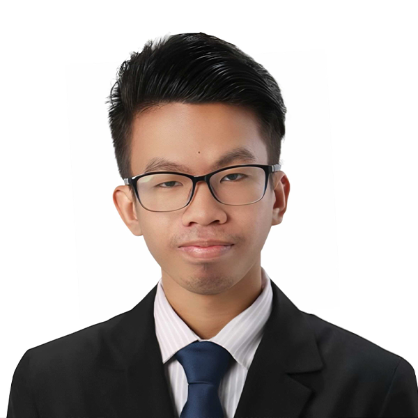 Mitch A.'s profile photo